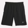 Short Vector en tissu doux pour enfants Short Vector en tissu doux pour enfants