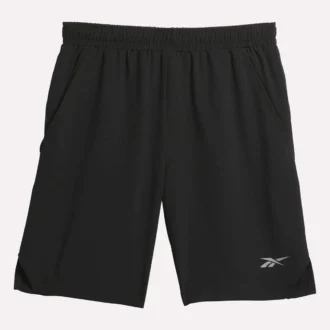 Short Vector en tissu doux pour enfants