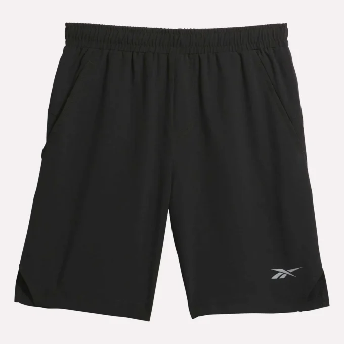 Short Vector en tissu doux pour enfants Short Vector en tissu doux pour enfants