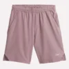 Short Vector en tissu doux pour enfants Short Vector en tissu doux pour enfants