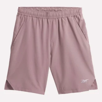 Short Vector en tissu doux pour enfants