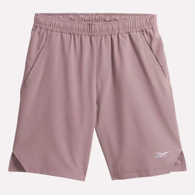 Short Vector en tissu doux pour enfants Short Vector en tissu doux pour enfants