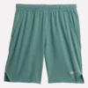Short Vector en tissu doux pour enfants