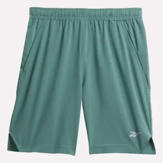 Short Vector en tissu doux pour enfants