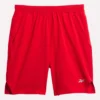 Short Vector en tissu doux pour enfants Short Vector en tissu doux pour enfants