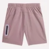 Short Vector en tissu doux pour enfants Short Vector en tissu doux pour enfants
