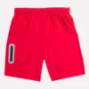 Short Vector en tissu doux pour enfants Short Vector en tissu doux pour enfants