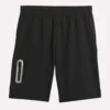 Short Vector en tissu doux pour enfants Short Vector en tissu doux pour enfants
