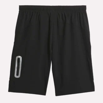 Short Vector en tissu doux pour enfants
