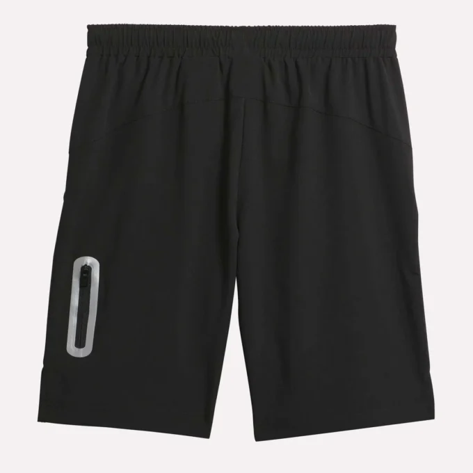 Short Vector en tissu doux pour enfants Short Vector en tissu doux pour enfants