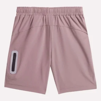 Short Vector en tissu doux pour enfants