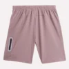Short Vector en tissu doux pour enfants Short Vector en tissu doux pour enfants