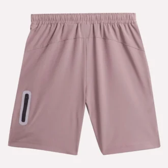 Short Vector en tissu doux pour enfants