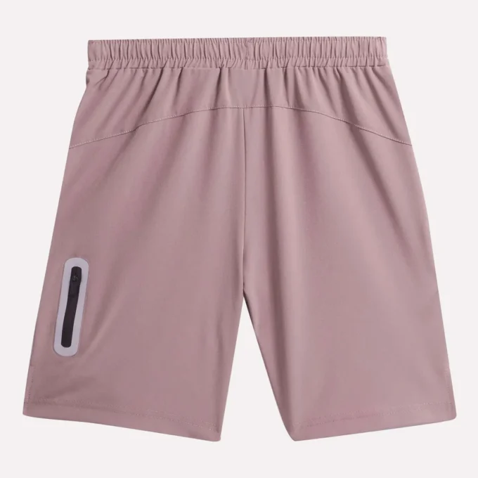 Short Vector en tissu doux pour enfants Short Vector en tissu doux pour enfants