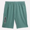 Short Vector en tissu doux pour enfants