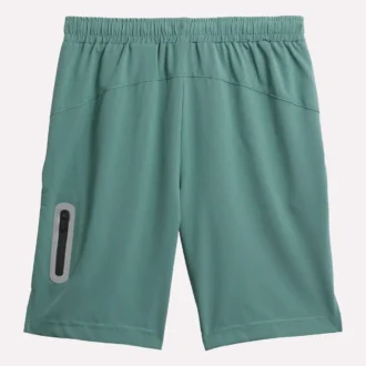 Short Vector en tissu doux pour enfants