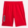 Short Vector en tissu doux pour enfants Short Vector en tissu doux pour enfants