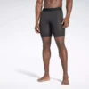 Slip de compression pour homme Slip de compression pour homme