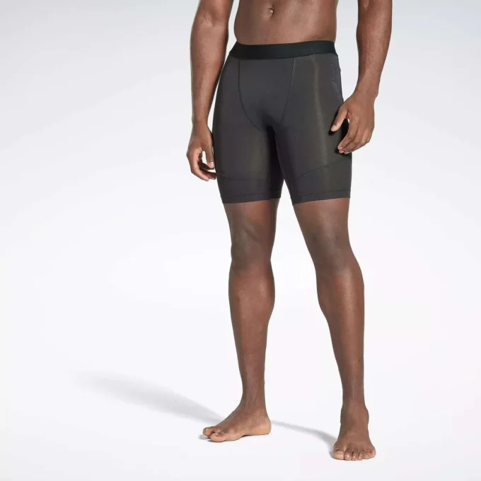 Slip de compression pour homme Slip de compression pour homme