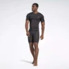 Slip de compression pour homme Slip de compression pour homme
