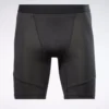 Slip de compression pour homme Slip de compression pour homme