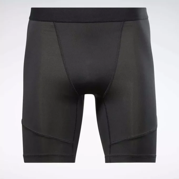 Slip de compression pour homme Slip de compression pour homme