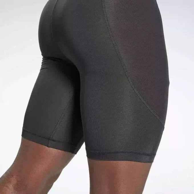 Slip de compression pour homme Slip de compression pour homme