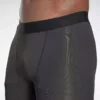 Slip de compression pour homme Slip de compression pour homme