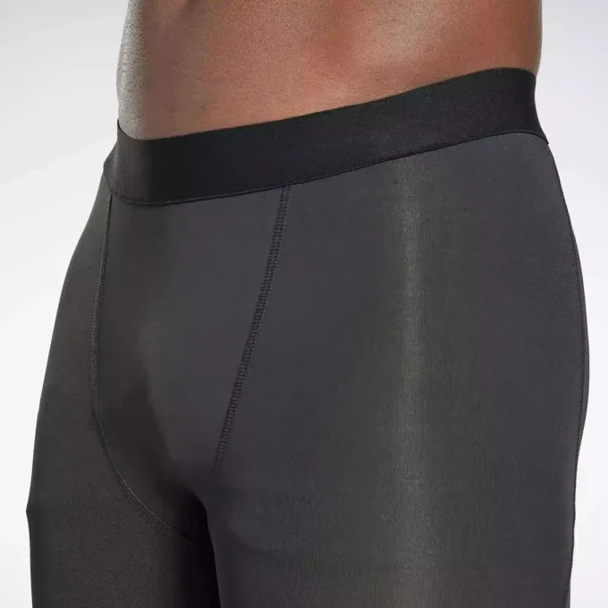 Slip de compression pour homme Slip de compression pour homme
