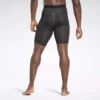 Slip de compression pour homme Slip de compression pour homme