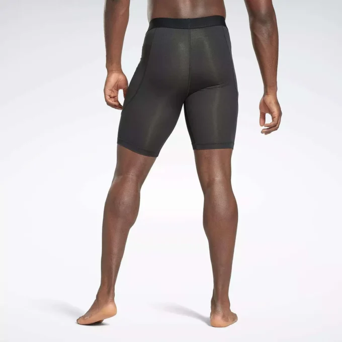 Slip de compression pour homme Slip de compression pour homme