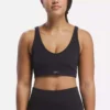 Soutien-gorge Active Collective DreamBlend pour femmes