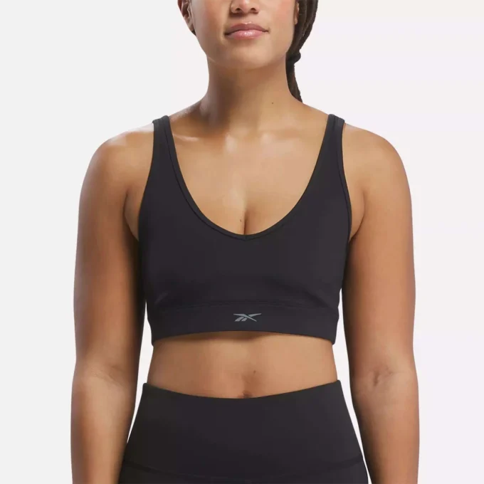 Soutien-gorge Active Collective DreamBlend pour femmes
