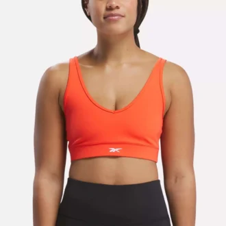 Soutien-gorge Active Collective DreamBlend pour femmes