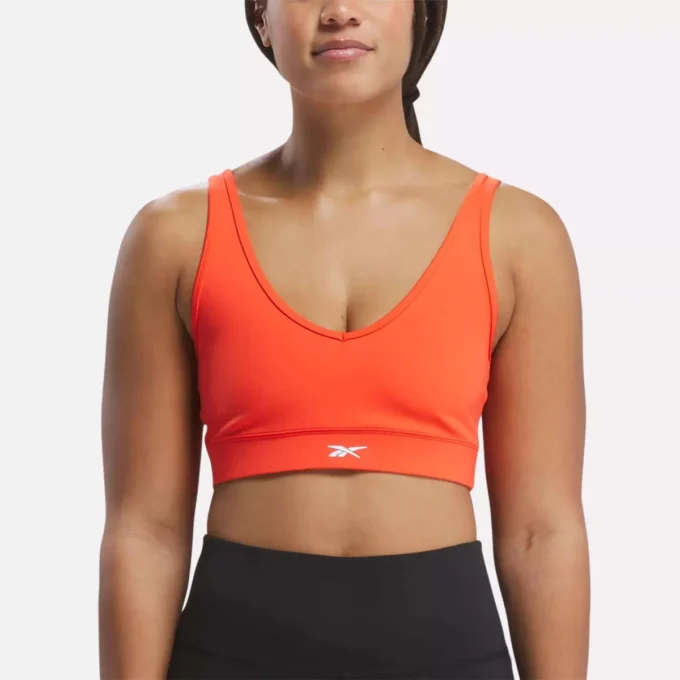 Soutien-gorge Active Collective DreamBlend pour femmes Soutien-gorge Active Collective DreamBlend pour femmes