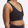 Soutien-gorge Active Collective DreamBlend pour femmes