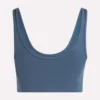 Soutien-gorge Active Collective DreamBlend pour femmes