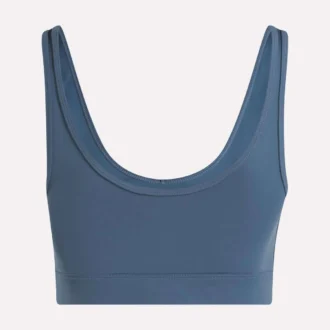 Soutien-gorge Active Collective DreamBlend pour femmes