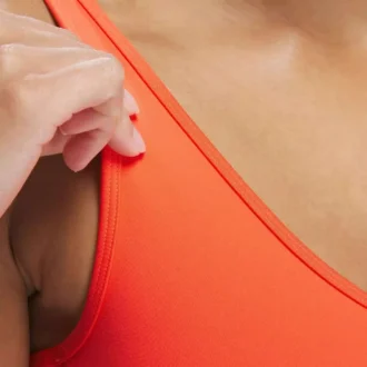 Soutien-gorge Active Collective DreamBlend pour femmes