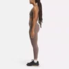 Soutien-gorge Active Collective DreamBlend pour femmes