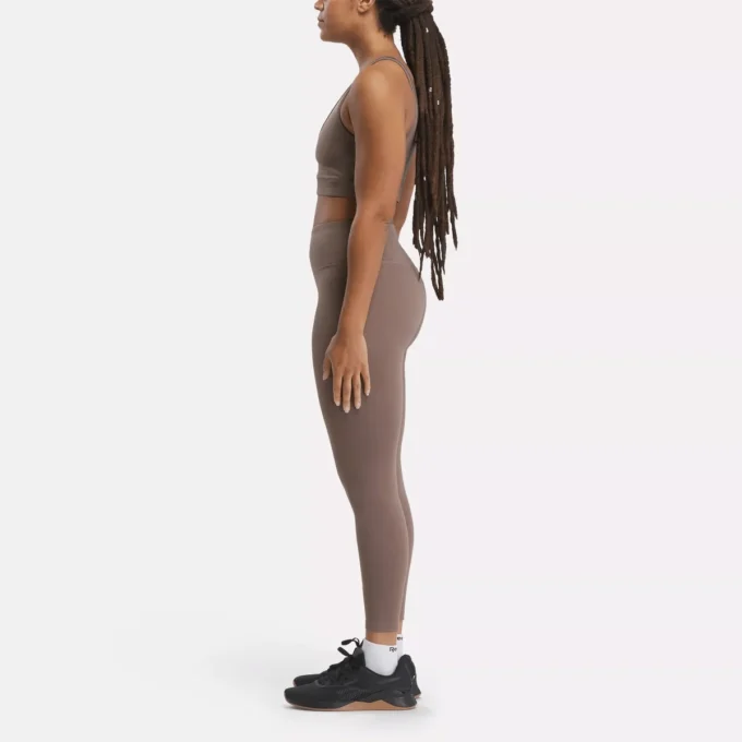Soutien-gorge Active Collective DreamBlend pour femmes