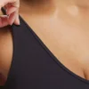 Soutien-gorge Active Collective DreamBlend pour femmes