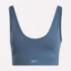 Soutien-gorge Active Collective DreamBlend pour femmes