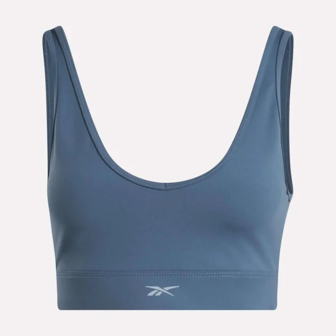 Soutien-gorge Active Collective DreamBlend pour femmes