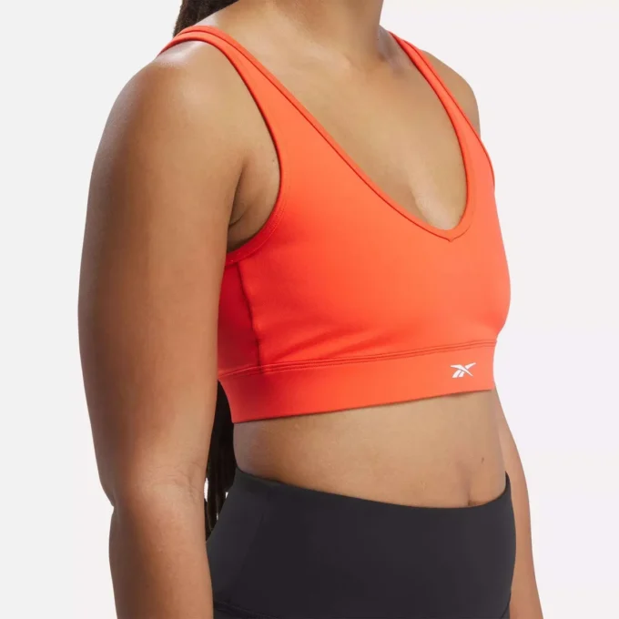 Soutien-gorge Active Collective DreamBlend pour femmes Soutien-gorge Active Collective DreamBlend pour femmes