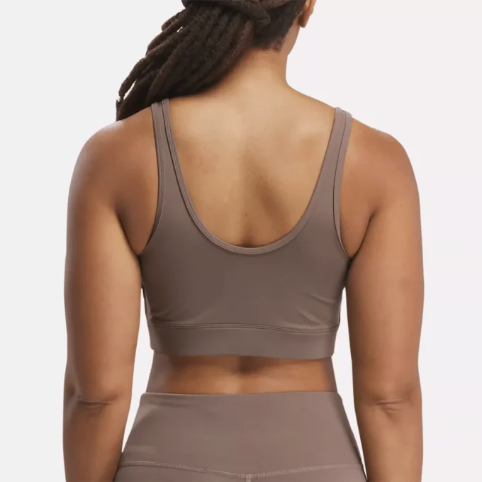 Soutien-gorge Active Collective DreamBlend pour femmes