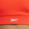 Soutien-gorge Active Collective DreamBlend pour femmes Soutien-gorge Active Collective DreamBlend pour femmes