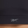 Soutien-gorge Active Collective DreamBlend pour femmes