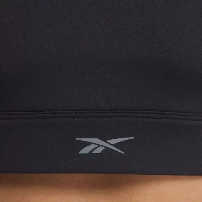 Soutien-gorge Active Collective DreamBlend pour femmes