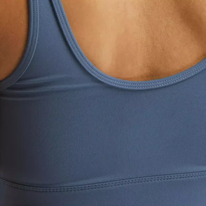 Soutien-gorge Active Collective DreamBlend pour femmes